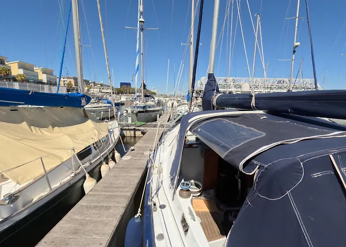 بوتيل Joky - Floating Refuge *